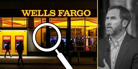 welll|wells fargo scandal.